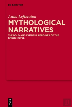 Bertrand.pt - Mythological Narratives