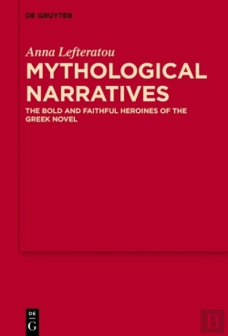 Bertrand.pt - Mythological Narratives
