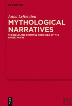 Bertrand.pt - Mythological Narratives
