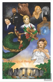 Mythological Reign