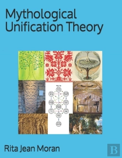 Bertrand.pt - Mythological Unification Theory