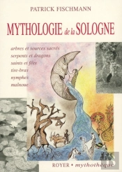 Mythologie De La Sologne