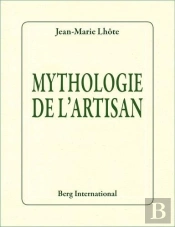 Mythologie De L'Artisan