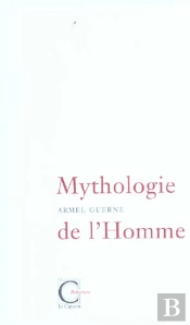Mythologie De L'Homme
