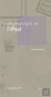 Mythologie De L'Ipod