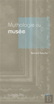 Mythologie Des Musées