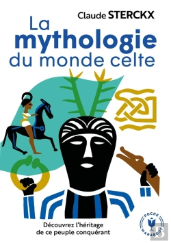 Bertrand.pt - Mythologie Du Monde Celte