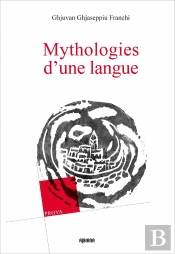 Mythologie D'Une Langue
