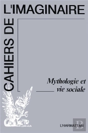 Mythologie Et Vie Sociale (N