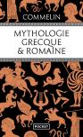 Mythologie Grecque Et Romaine