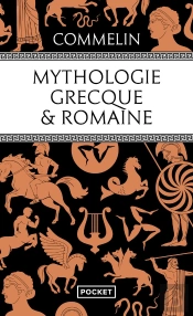 Mythologie Grecque Et Romaine