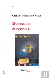 Mythologie Personnelle
