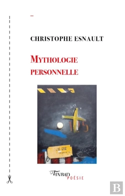 Bertrand.pt - Mythologie Personnelle