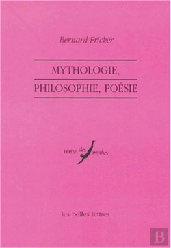 Bertrand.pt - Mythologie, Philosophie, Poésie.