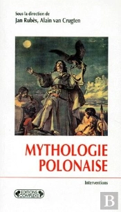 Mythologie Polonaise