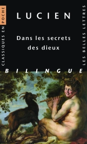 Mythologie Souriante