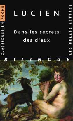 Bertrand.pt - Mythologie Souriante