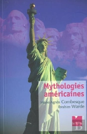 Mythologies Americaines