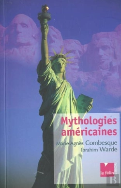 Bertrand.pt - Mythologies Americaines