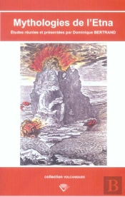 Mythologies De L'Etna