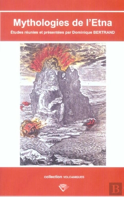 Bertrand.pt - Mythologies De L'Etna