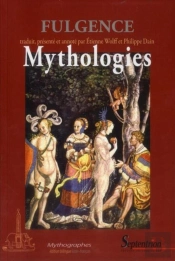 Mythologies