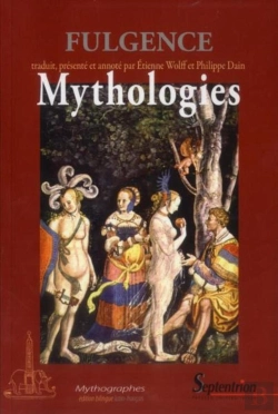 Bertrand.pt - Mythologies
