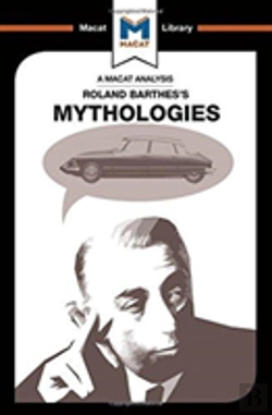 Bertrand.pt - Mythologies