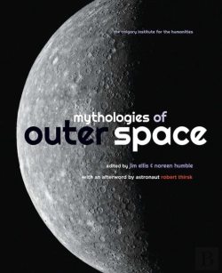 Bertrand.pt - Mythologies Of Outer Space