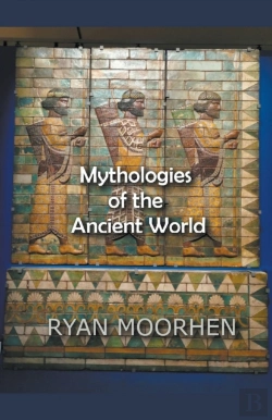 Bertrand.pt - Mythologies Of The Ancient World