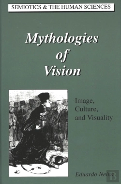 Bertrand.pt - Mythologies Of Vision