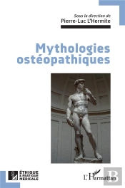 Mythologies Ostéopathiques