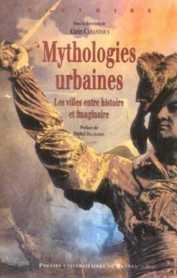 Bertrand.pt - Mythologies Urbaines