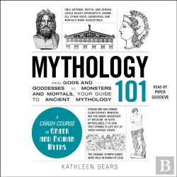 Bertrand.pt - Mythology 101