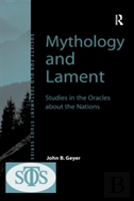 Mythology And Lament