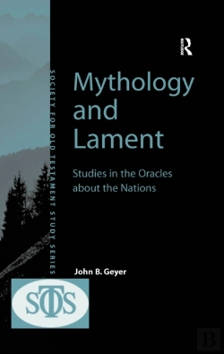 Bertrand.pt - Mythology And Lament