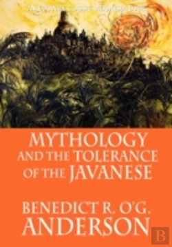 Bertrand.pt - Mythology And The Tolerance Of The Javanese