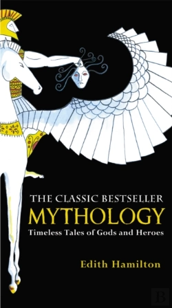 Bertrand.pt - Mythology