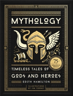 Bertrand.pt - Mythology