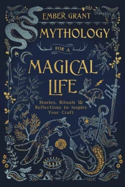 Bertrand.pt - Mythology For A Magical Life