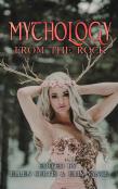 Mythology From The Rock