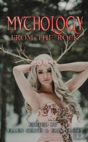 Mythology From The Rock