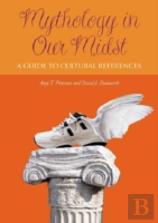 Mythology In Our Midst