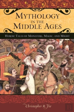 Bertrand.pt - Mythology In The Middle Ages