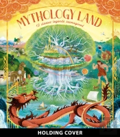 Mythology Land