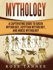 Mythology