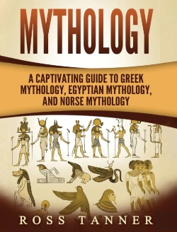 Bertrand.pt - Mythology