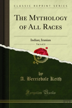 Bertrand.pt - Mythology Of All Races