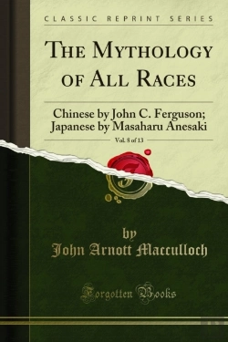 Bertrand.pt - Mythology Of All Races