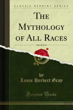 Bertrand.pt - Mythology Of All Races
